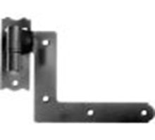 Blind Hinge Models