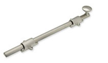 Surface Bolt 1012