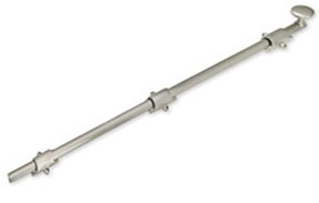 Surface Bolt 1024
