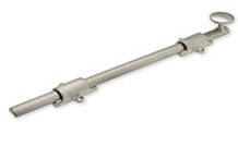 Surface Bolt 104