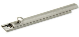 Surface Bolt 106