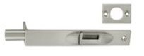 Flush Bolt 1078