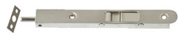 Flush Bolt 1079