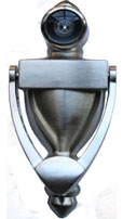 Knocker and Viewer 108