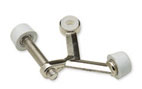 Hinge Stop 3930