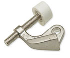 Hinge Stop 3930HH