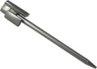 Hinge Stop 3930HHD2