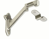 Handrail Bracket 3935