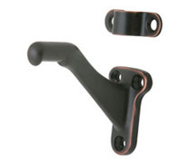 Handrail Bracket 3935HD