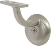 Handrail Bracket 3935HDE