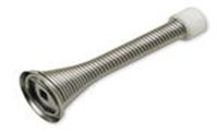 Door Stop 50
