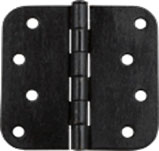 Hinge RH4