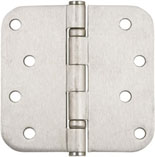 Hinge RH4BB