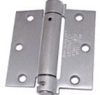 Hinge RH4SPR