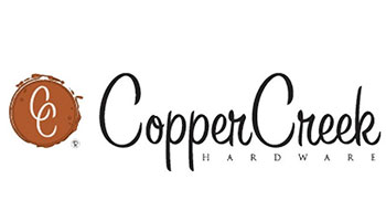 Copper-Creek-Hardware