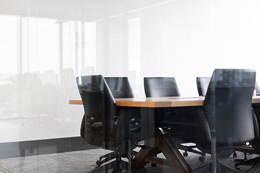 About Basic Builders Brass